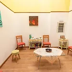 Santa Ana