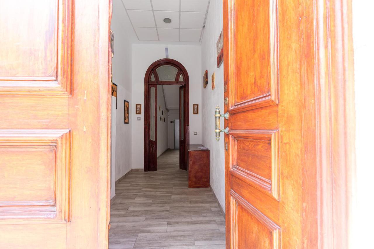 Pensionat Santa Ana *